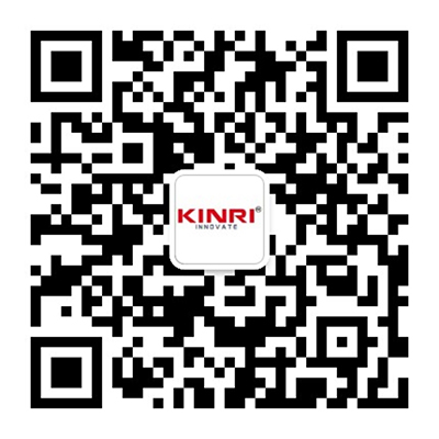 Shenzhen KINRI Energy Technology Co.,Ltd.