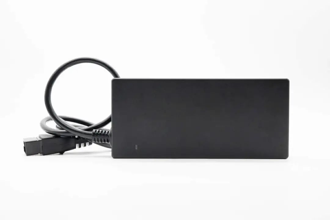 Aolaite launches a new national standard 300W electric bicycle charger