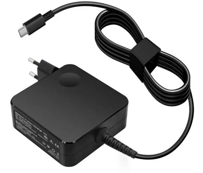 How to choose the right laptop power adapter?