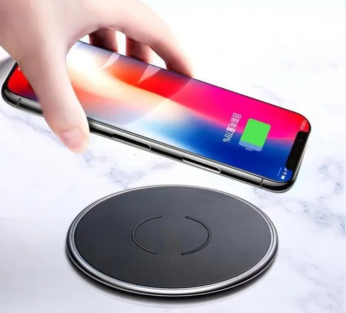 How to choose a wireless charger？