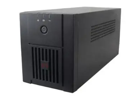 UPS Power Supply Market Research Report: Market Size, Competitive Landscape, and Future Trends Analysis