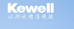 Kewell obtained invention patent authorization：A Superconducting Magnet Power Supply Circuit