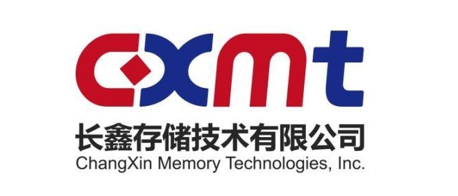 ChangXin Memory applies for a power circuit patent to dynamically adjust the substrate voltage of MOS with temperature