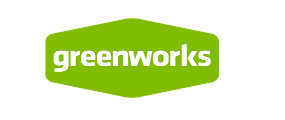 Greenworks applies for a charging circuit patent that can meet the needs of different charging devices