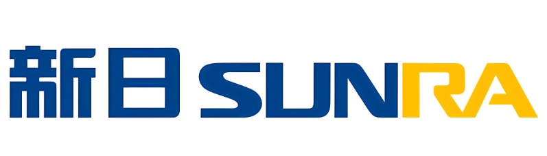 SUNRA Corporation has applied for a zero voltage charging method and system patent for sodium ion batteries, reducing the maintenance cost of sodium ion batteries