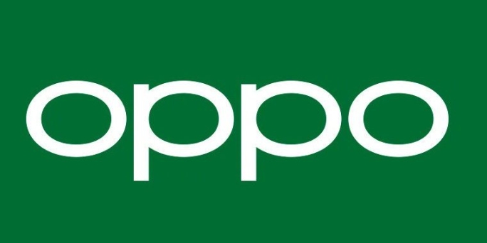 OPPO has obtained a power adapter patent, which can meet the minimum electrical clearance requirements in electrical safety regulations