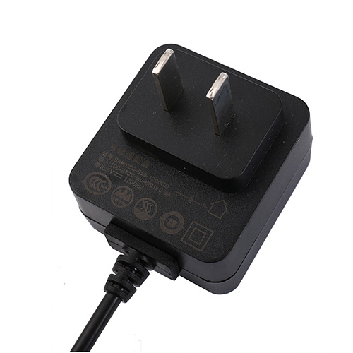 Reasons and Solutions for Power Adapter Leakage