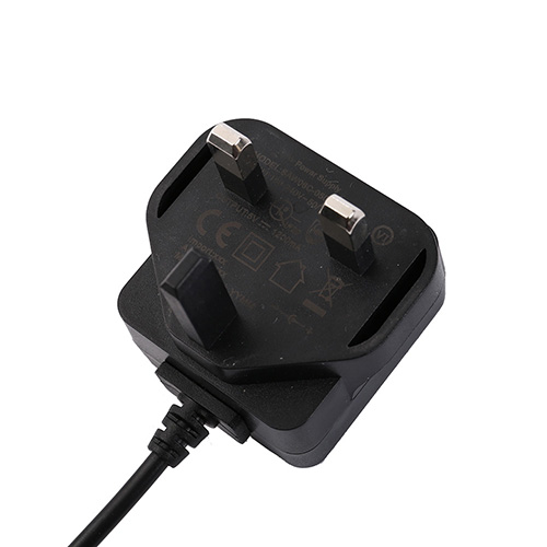 Specification and model of power adapter: Understanding its meaning and application