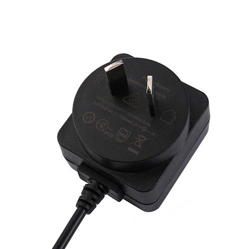 The Purpose and Importance of Power Adapters