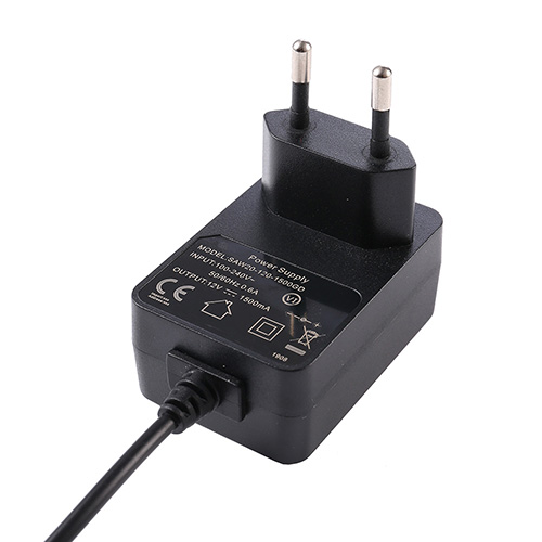 The importance of temperature range for power adapters and how to use them correctly