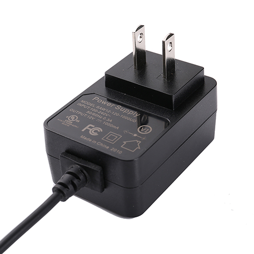 Factors affecting the lifespan of power adapters and how to extend their lifespan