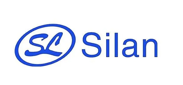 Shilan Micro applies for a patent on switch mode power supply and its control circuit and control method