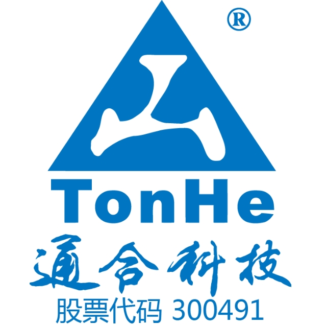 TonHe Technology has obtained a high safety module DC power supply patent, ensuring the stable operation of the circuit