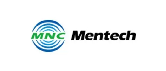 Mentech has obtained patents for biphasic coupling inductors and power supplies, reducing the height of biphasic coupling inductors and making them lightweight and thin