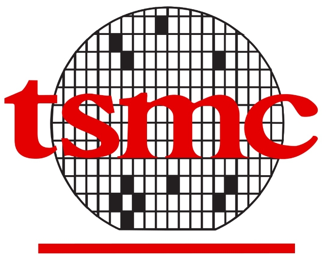 TSMC has obtained patents for power supply devices, semiconductor process systems, and power management methods