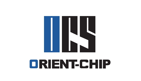 ORIENT-CHIP Technology has been granted a utility model patent: 