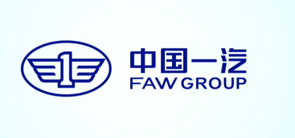 China FAW has applied for a power supply control patent, which can reduce the significant consumption of battery power during vehicle parking