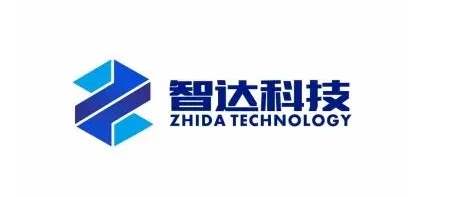 Zhida Technology adds patent information authorization: 