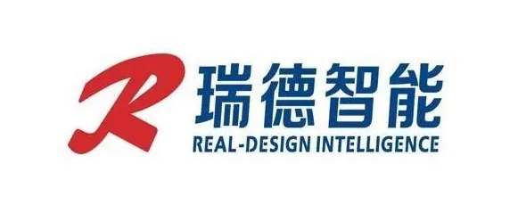 REAL-DESIGN Intelligent Obtained Invention Patent Authorization: 