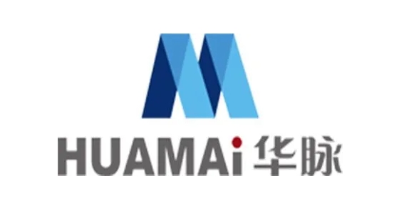 Huamai Technology has been granted an invention patent authorization: 