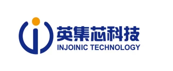 INJOINIC has obtained patents for sampling resistor short circuit protection circuits and fast charging chargers, providing convenient and effective short circuit protection control for circuits