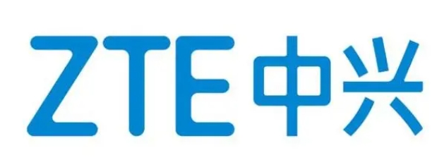 ZTE announces international patent application: 
