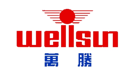 Wellsun Intelligence has obtained a patent for a dual transistor flyback switching power supply with clamp protection, solving the problem of high voltage on the second switching transistor in the switching power supply