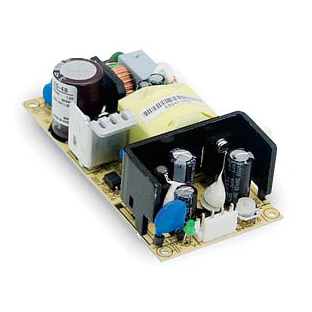 Industrial Automation Power Supply