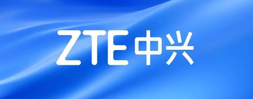 ZTE applies for a patent on lightning protection circuit and protection method for power supply, improving the problems of large sampling delay and low sensitivity in lightning protection