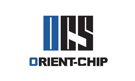 ORIENT-CHIP has obtained utility model patent authorization: 