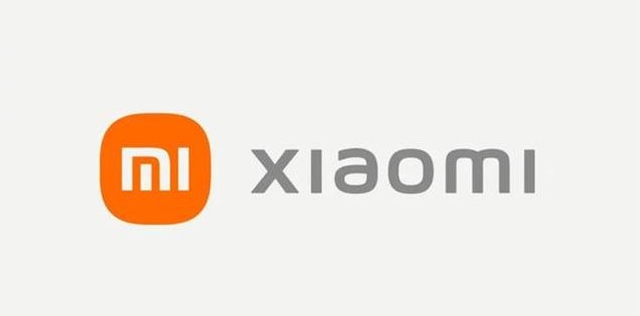 Xiaomi has obtained patents for charging circuits, charging control methods, and devices, which can simultaneously meet the charging requirements of full power compatibility