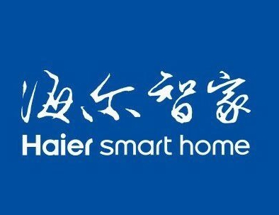 Haier smart home has obtained utility model patent authorization: 