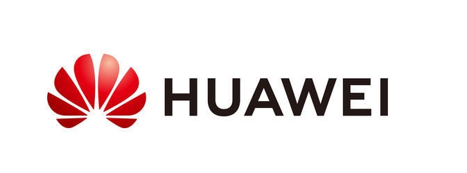 Huawei has obtained a patent for a magnetic integrated device and a magnetic integrated switching power supply, which can effectively reduce the board area and volume of magnetic devices
