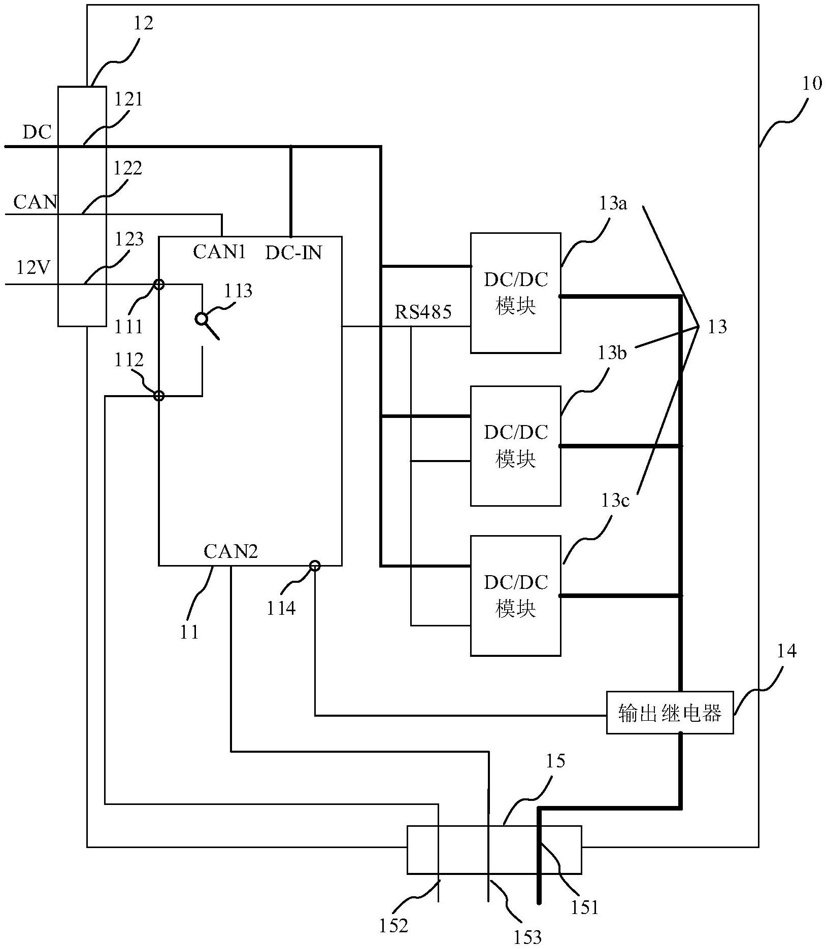 Greenworks has obtained utility model patent authorization: 