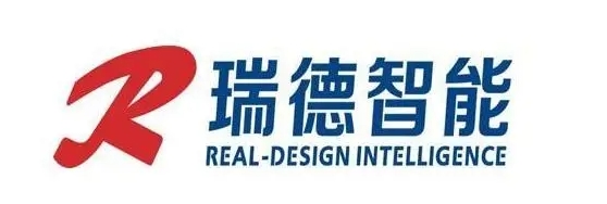 REAL-DESIGN INTELLIGENCE has obtained a patent for a water purifier circuit with an adapter power supply, which reduces the volume of the water purifier