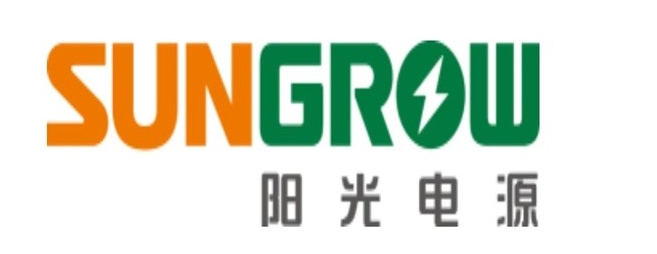 SUNGROW has obtained a patent for a switching power supply and its protective circuit, which can prevent power devices from being damaged due to frequent startup and final heat accumulation