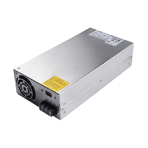 Do you know the advantages and disadvantages of push-pull switching power supplies?