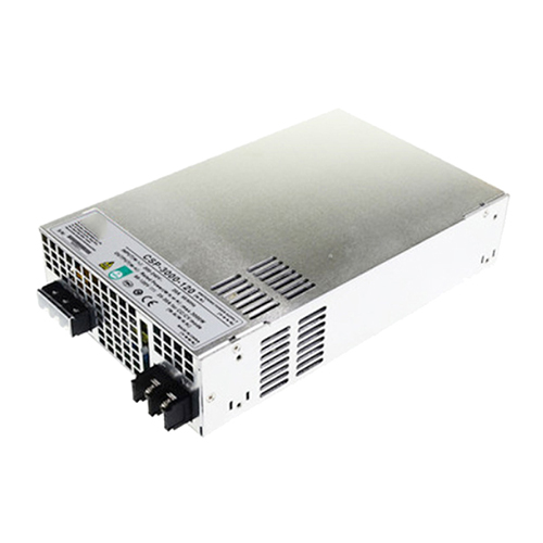 The advantages and main uses of high-power switching power supplies