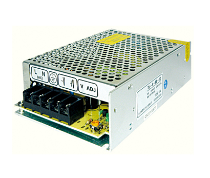 3.3V 10A 33W Switching Power Supply