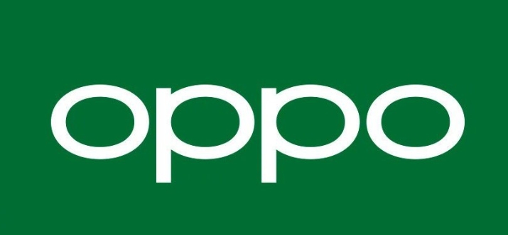 OPPO applies for a patent for a power supply device and adapter to overcome the problem of being unable to adapt to different input voltages