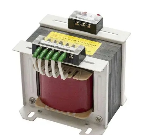 Classification and application of low-frequency transformers