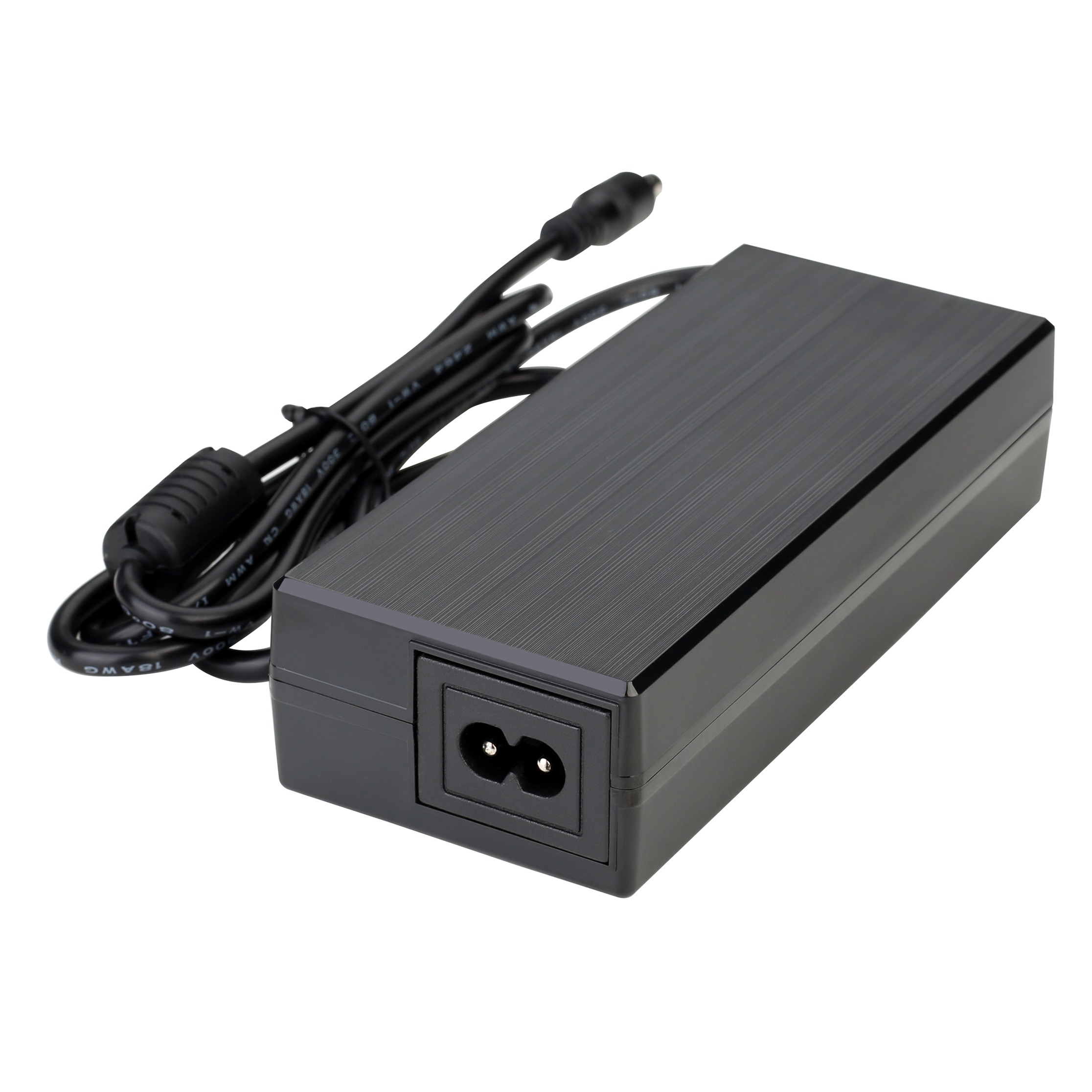 Common types and advantages and disadvantages of high-power battery chargers