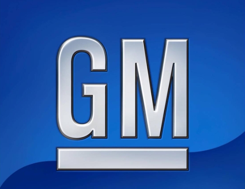 General Motors has obtained a patent for intelligent energy management to minimize energy loss in power sources