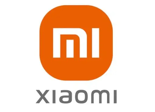 Xiaomi applies for a wireless charging chip patent to improve wireless charging efficiency and shorten wireless charging time