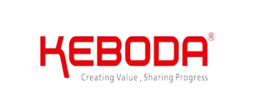 KEBODA has been granted an invention patent authorization: 