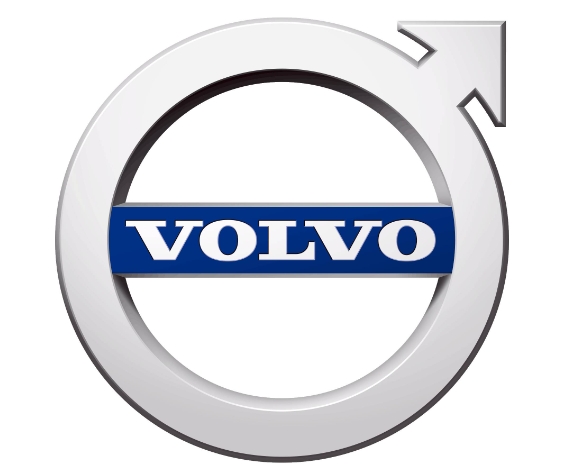 Volvo has applied for the best timed charging method and equipment patent, resulting in improved charging efficiency