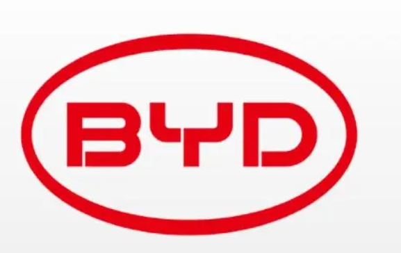 BYD has obtained utility model patent authorization: 