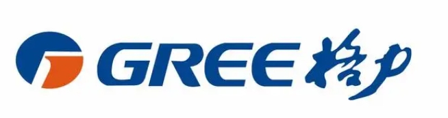 Gree Electric Appliances has obtained invention patent authorization: 