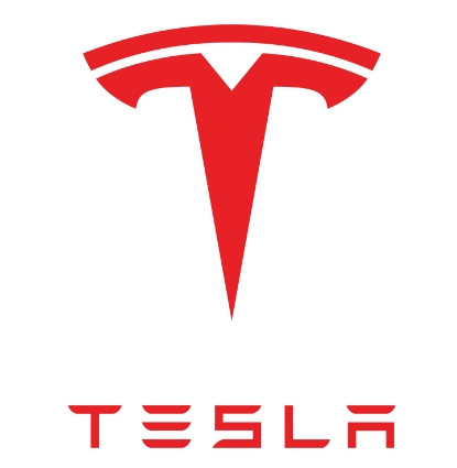 Tesla Charger Appearance Patent Strongly Defends Rights, Automotive Parts Sellers Facing Major Challenges!
