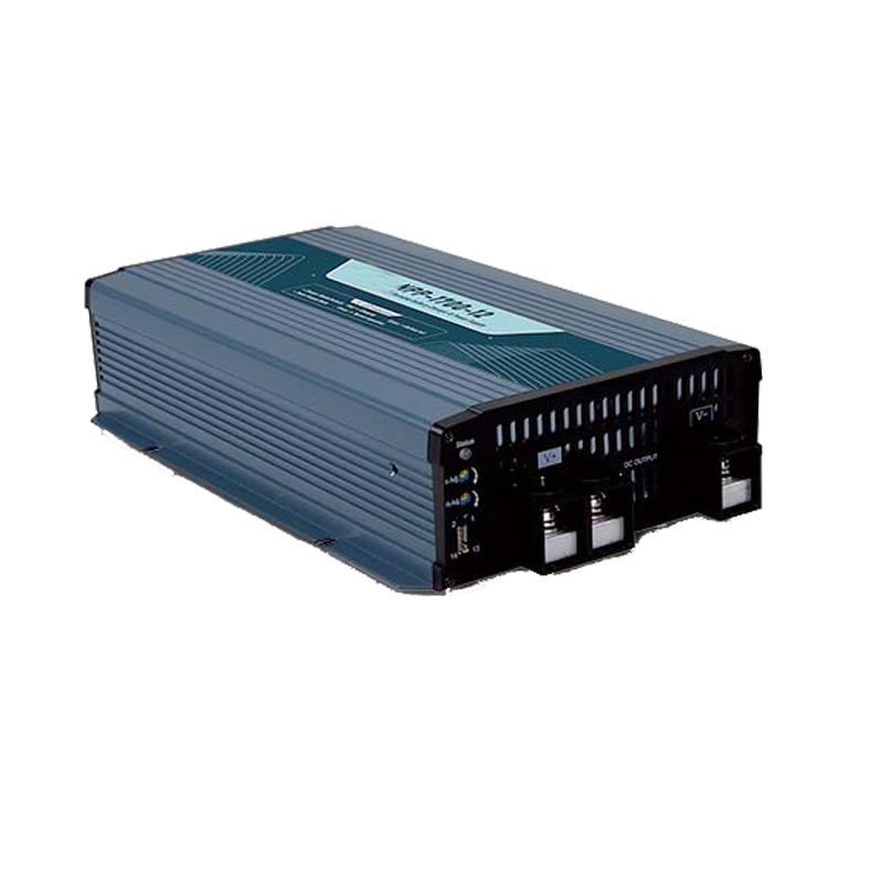 1700W Battery Charger